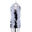 5-SF40--SLV #3 shopify:43683762438395