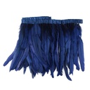 FCQND12--NY #4 shopify:43689222766843
