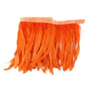 FCQND12--O #3 shopify:43695013691643