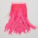 FCQND12--PO #4 shopify:45988870979835