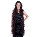 5-SF40--BN #2 shopify:43683680944379