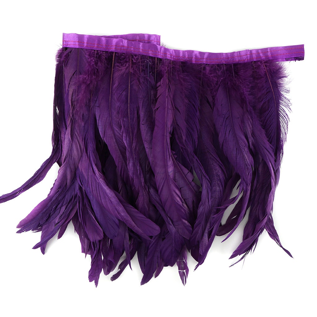 FCQND12--PU #4 shopify:43689098739963