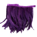 FCQND12--PU #4 shopify:43689098739963