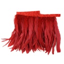 FCQND12--R #3 shopify:43695015985403