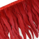 FCQND12--R #4 shopify:43695016476923