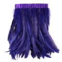 FCQND12--RE #2 shopify:43695017853179
