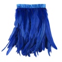 FCQND12--RL #2 shopify:43695020507387