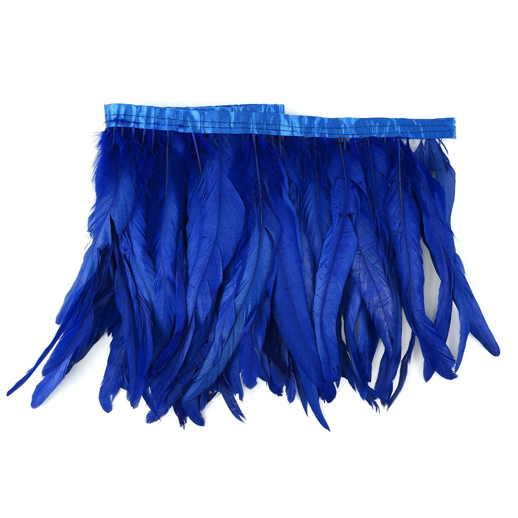 FCQND12--RL #3 shopify:43695021261051