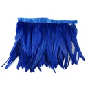 FCQND12--RL #3 shopify:43695021261051