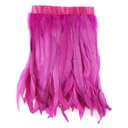 FCQND12--SP #3 shopify:43695025357051