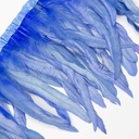 FCQND12--SKY #3 shopify:45988877205755