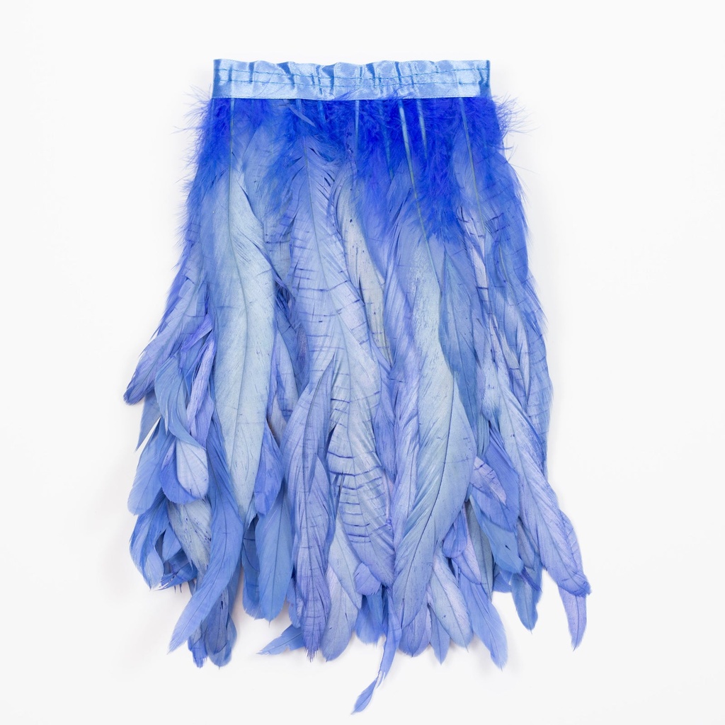 FCQND12--SKY #4 shopify:45988877172987