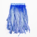 FCQND12--SKY #4 shopify:45988877172987