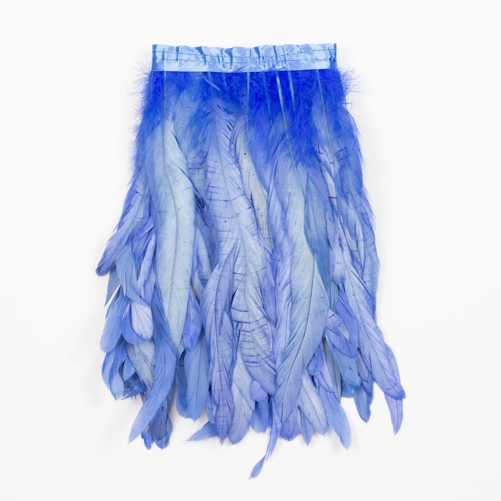 FCQND12--SKY #5 shopify:45988877238523