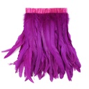 FCQND12--VB #2 shopify:43695023194363