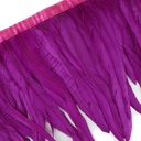 FCQND12--VB #3 shopify:43695023587579