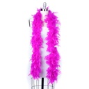 5-SF40--VB #3 shopify:43683770794235