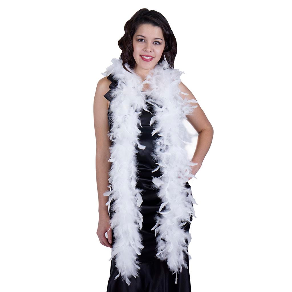 5-SF40--W #3 shopify:43683774202107