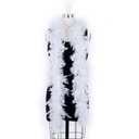 5-SF40--W #4 shopify:43683775119611