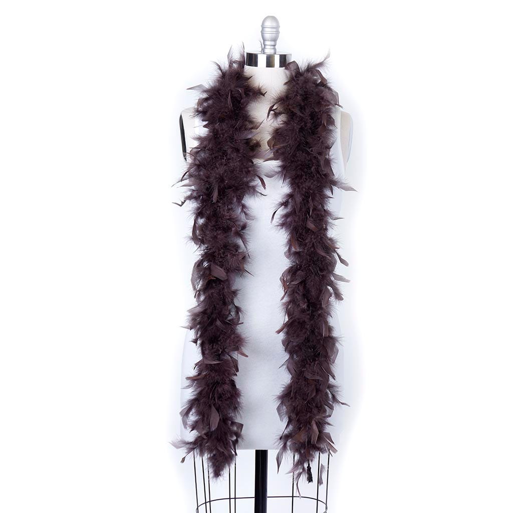 5-SF40--BN #3 shopify:43683681566971