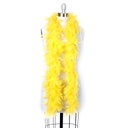 5-SF40--Y #3 shopify:43683779510523