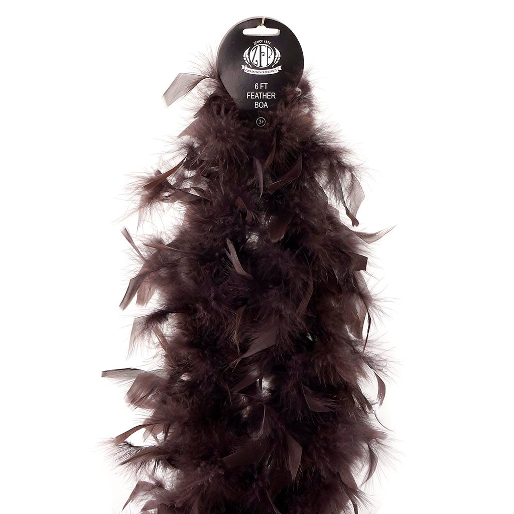 5-SF40--BN #4 shopify:43683681927419