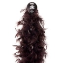 5-SF40--BN #4 shopify:43683681927419