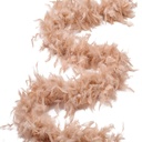 5-SF60--BE #6 shopify:43691784405243