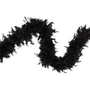 5-SF60--BL #2 shopify:43683836428539
