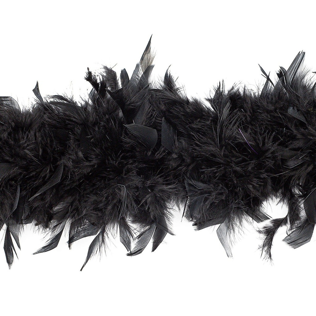 5-SF60--BL #3 shopify:43683836788987