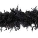 5-SF60--BL #3 shopify:43683836788987
