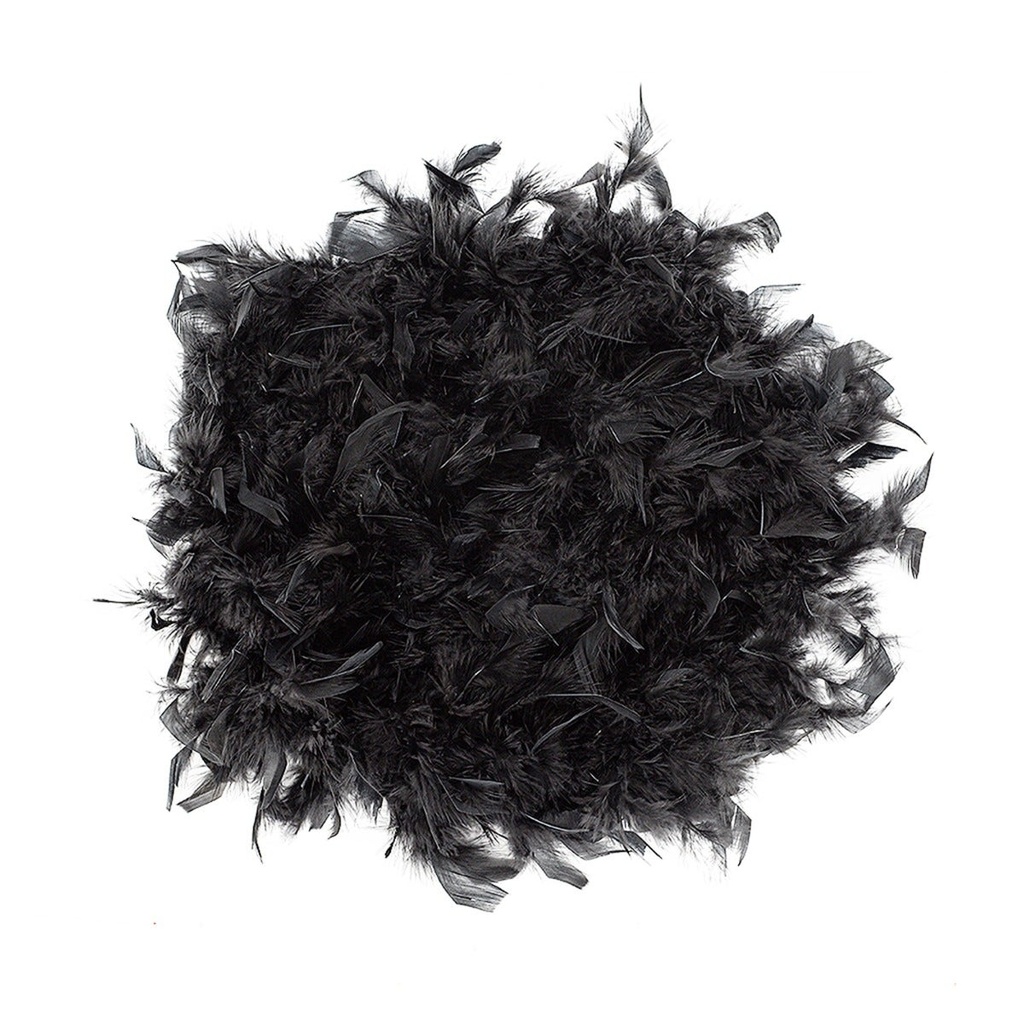 5-SF60--BL #4 shopify:43683837214971
