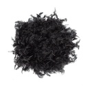5-SF60--BL #4 shopify:43683837214971