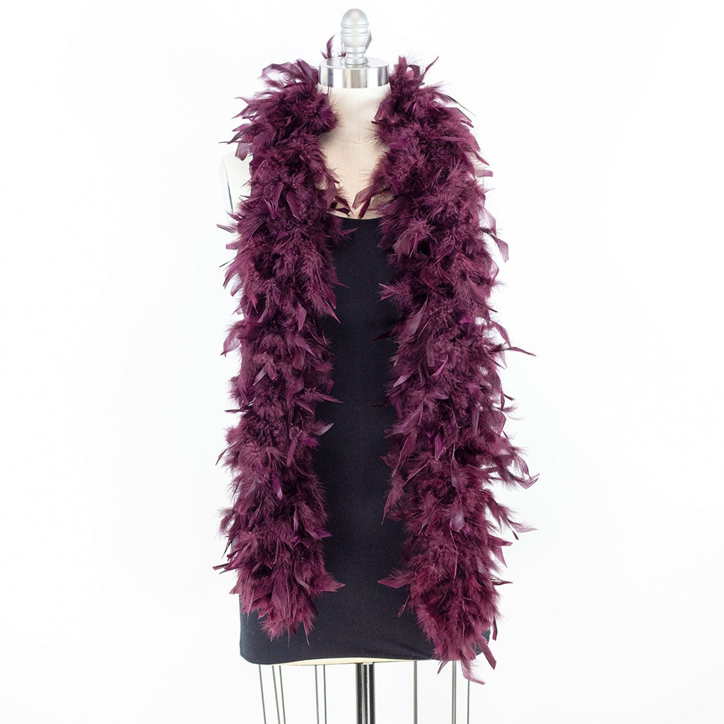 5-SF60--BU #2 shopify:45914019037435