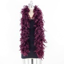 5-SF60--BU #2 shopify:45914019037435