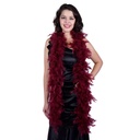 5-SF40--BU #2 shopify:43683683467515