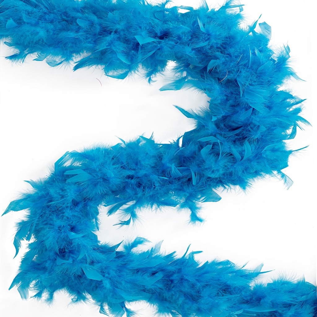 5-SF60--DKT #2 shopify:43683843277051