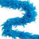 5-SF60--DKT #2 shopify:43683843277051