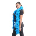 5-SF60--DKT #5 shopify:43683844423931