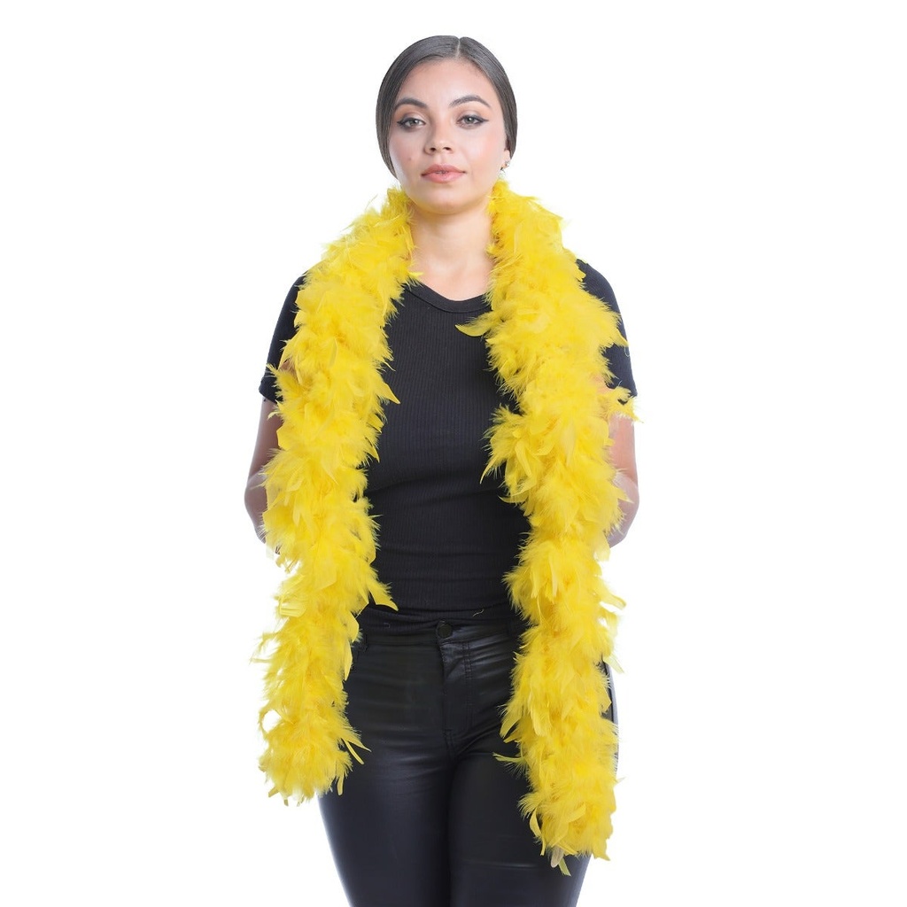 5-SF60--GO #5 shopify:43683846881531