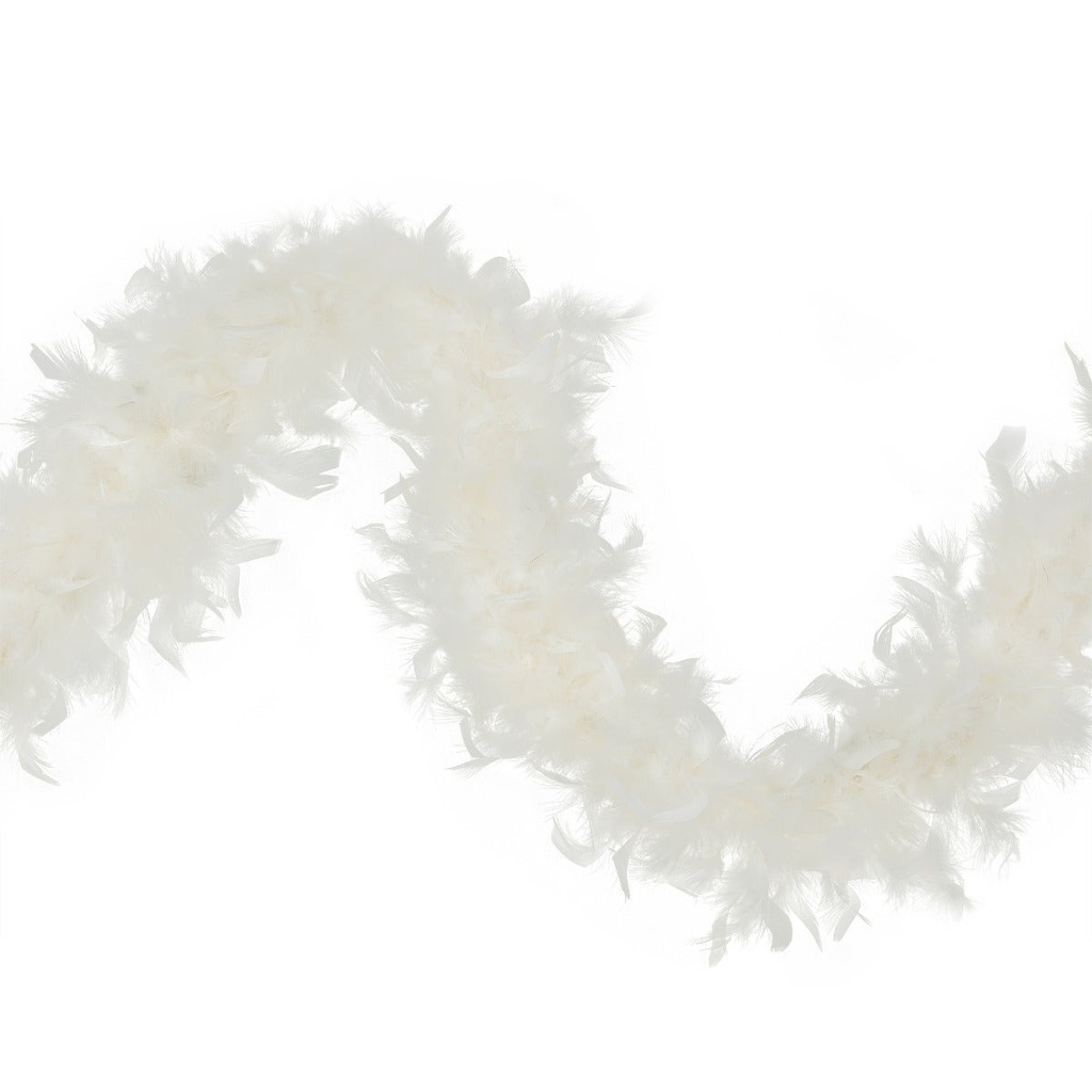 5-SF60--IV #3 shopify:43683848585467
