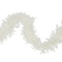 5-SF60--IV #3 shopify:43683848585467