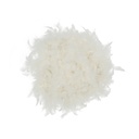 5-SF60--IV #5 shopify:43683849175291