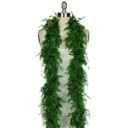 5-SF60--JN #3 shopify:50163955007739