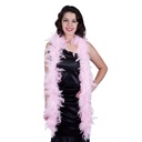 5-SF40--CP #2 shopify:43683685695739