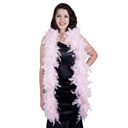 5-SF60--LP #3 shopify:45915026784507