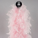 5-SF60--LP #4 shopify:45915008336123