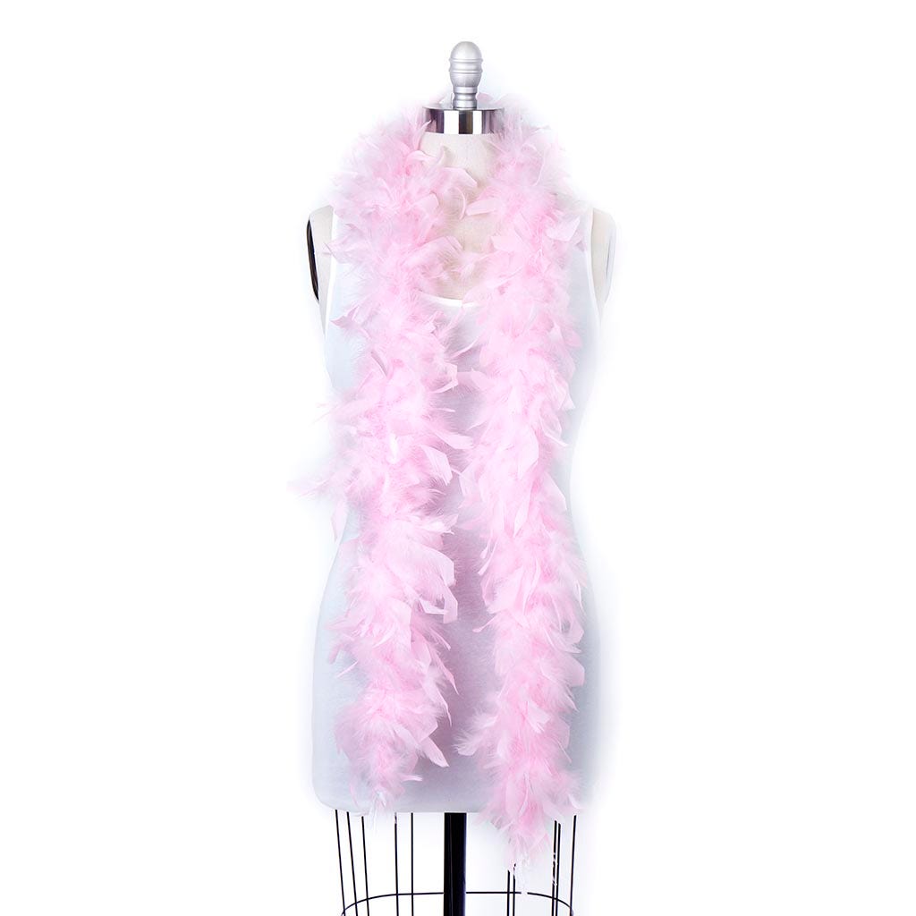 5-SF40--CP #3 shopify:43683685990651