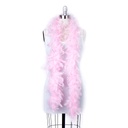 5-SF40--CP #3 shopify:43683685990651