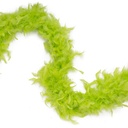 5-SF60--LM #2 shopify:43683863658747